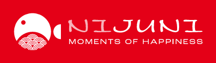 NIJUNI Logo